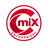 C Mix Emblem
